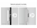 TP-Link EAP610-Outdoor Access Point