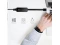 TP-Link UE306 USB, Ethernet síťový adaptér (1xUSB3
