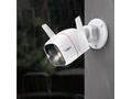 Tapo C320WS Outdoor IP66 Security 2K Wi-FI Camera,