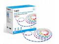 TP-Link Tapo L920-5, Chytrý Wi-Fi světelný pásek, 