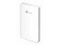 TP-LINK "AX1800 Wall-Plate Dual-Band Wi-Fi 6 Acces