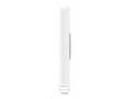 TP-LINK "AX1800 Wall-Plate Dual-Band Wi-Fi 6 Acces