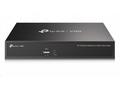 TP-Link VIGI NVR1016H, videorekordér, 16 channels,