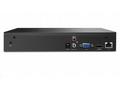 TP-Link VIGI NVR1016H, videorekordér, 16 channels,