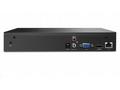 TP-LINK "16 Channel Network Video RecorderSPEC: H.