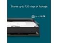 TP-LINK "16 Channel Network Video RecorderSPEC: H.