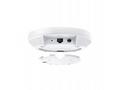 TP-Link EAP650 stropní Dual Band Wi-FI 6 AP, 1x 10