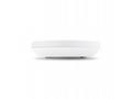 TP-Link EAP650 stropní Dual Band Wi-FI 6 AP, 1x 10