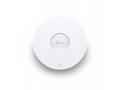 TP-Link EAP653 AX3000 WiFi6 Access Point Omada SDN