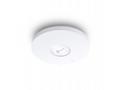 TP-Link EAP653 AX3000 WiFi6 Access Point Omada SDN