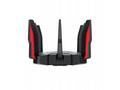 TP-LINK "AX6600 Tri-Band Wi-Fi 6 Gaming RouterSPEE