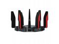 TP-LINK "AX6600 Tri-Band Wi-Fi 6 Gaming RouterSPEE