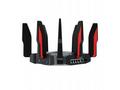 TP-LINK Tri-Band Wi-Fi 6 Gaming Router 574 Mbps, 2