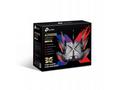 TP-LINK "AX6600 Tri-Band Wi-Fi 6 Gaming RouterSPEE