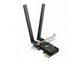 TP-Link Archer TX55E WiFi6 PCIe adapter (AX3000,2,