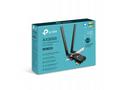 TP-Link Archer TX55E WiFi6 PCIe adapter (AX3000,2,