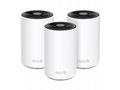 TP-Link Deco XE75(3-pack) - AXE5400 třípásmový Mes