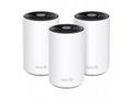 TP-Link Deco XE75(3-pack) WiFi6E Mesh (AXE5400, 2,