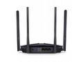 MERCUSYS MR80X WiFi6 router (AX3000,2,4GHz, 5GHz, 