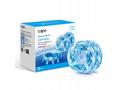 TP-Link Tapo L900-10, Barevný smart LED pásek, 2x 