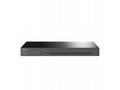 TP-Link OMADA JetStream switch TL-SX3016F (16xSFP+