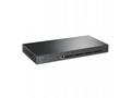 TP-Link OMADA JetStream switch TL-SX3016F (16xSFP+
