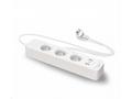 TP-LINK "Smart Wi-Fi Power Strip, 3-Outlets, Homek