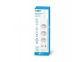 TP-LINK "Smart Wi-Fi Power Strip, 3-Outlets, Homek