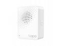 Tapo H100 Chytrý IoT hub Tapo s vyzváněním