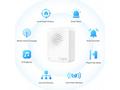Tapo H100 Chytrý IoT hub Tapo s vyzváněním