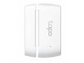 TP-Link Tapo T110 Kontaktní senzor Tapo Smart