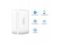 TP-Link Tapo T110 Kontaktní senzor Tapo Smart