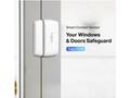 TP-Link Tapo T110 Kontaktní senzor Tapo Smart