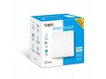 TP-Link Tapo S210 chytrý jednosměrný 1pólový vypín