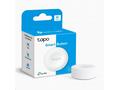 TP-Link Tapo S200B, Chytré tlačítko, nastavitelné 