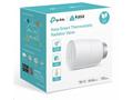 TP-Link KE100 inteligentní termostatická hlavice