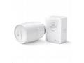 TP-LINK "Kasa Smart Thermostatic Radiator Valve St