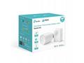 TP-LINK "Kasa Smart Thermostatic Radiator Valve St