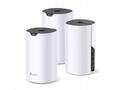 TP-LINK "AC1900 Whole Home Mesh Wi-Fi SystemSPEED: