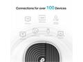 TP-LINK "AC1900 Whole Home Mesh Wi-Fi SystemSPEED: