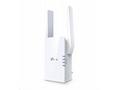 TP-Link RE705X OneMesh, EasyMesh WiFi6 Extender, R