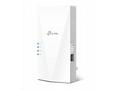 TP-Link RE700X AX3000 Wi-Fi 6 Range Extender