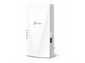 TP-Link RE700X OneMesh, EasyMesh WiFi6 Extender, R