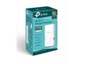 TP-Link RE700X AX3000 Wi-Fi 6 Range Extender