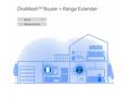 TP-Link RE700X AX3000 Wi-Fi 6 Range Extender