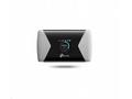 TP-Link M7650 kapesní 4G LTE router