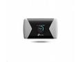 TP-link M7650 600Mbps 4G LTE-Advanced Mobile Wi-Fi