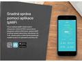 TP-Link M7650 kapesní 4G LTE router