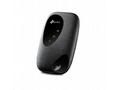 TP-Link M7000 - N300 Mobilní 4G LTE Wi-Fi modem a 