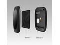 TP-Link M7000 - N300 Mobilní 4G LTE Wi-Fi modem a 